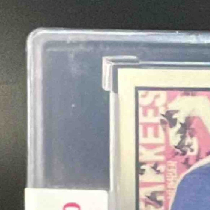 2021 Topps Project70 Derek Jeter #9 New York Yankees