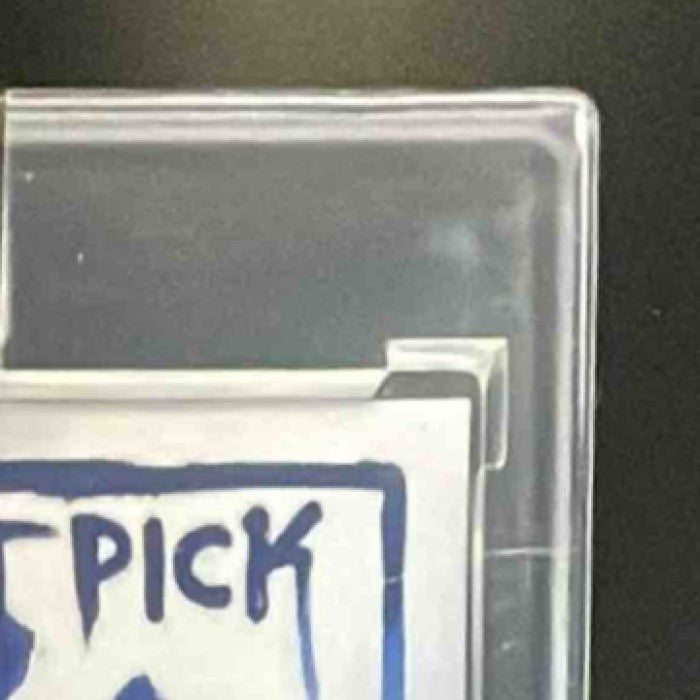 2020 Topps Project Derek Jeter #93 New York Yankees