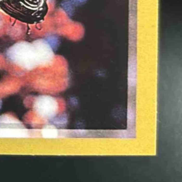 2010 Topps Derek Jeter The Cards Your Mom Threw Out #CMT105 New York Yankees