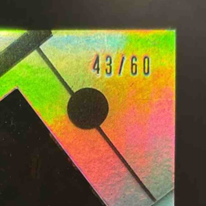 2014-15 Panini Gala E Twaun Moore Silver Screen Signatures /60 Auto Bulls