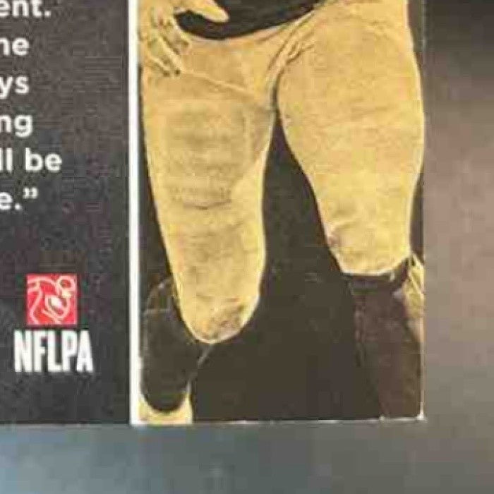 2015 Panini Black Gold Andrew Luck J.J. Watt MA Duel Symbols /149 NFL LOGO