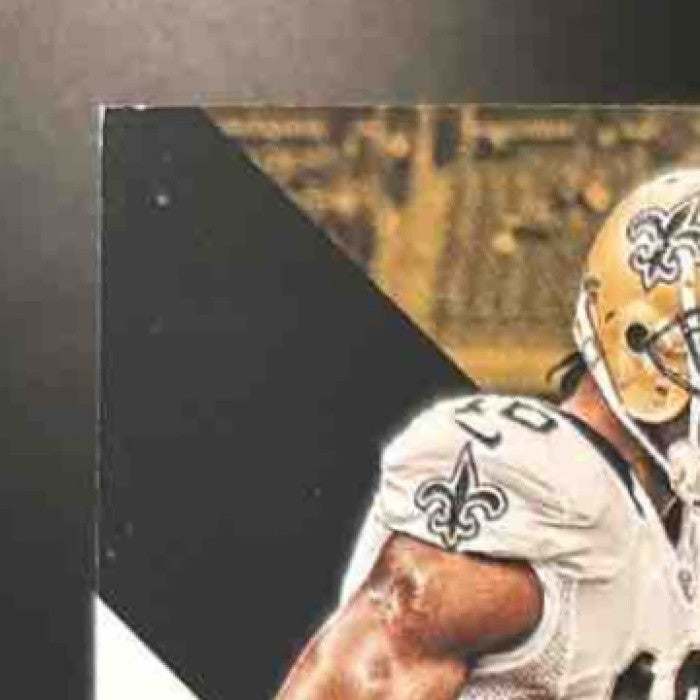 2016 Panini Unparalleled Brandon Coleman Auto /99 #142 New Orleans Saints