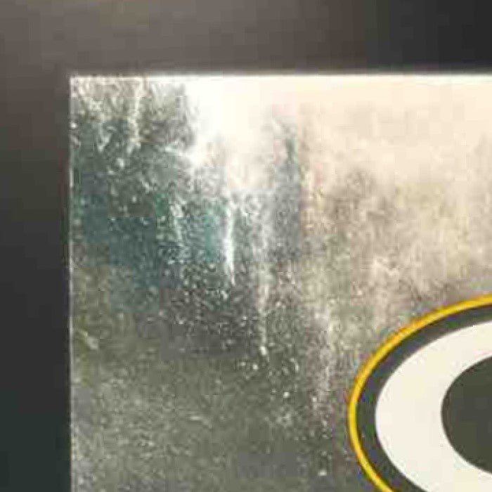 2016 Panini Origins Trevor Davis #133 RC Auto Green Bay Packers