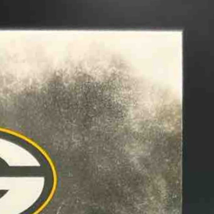 2016 Panini Origins Trevor Davis #133 RC Auto Green Bay Packers
