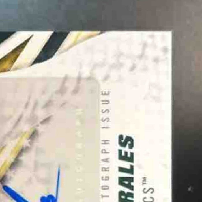 2026 Topps Luis Morales Baseball Stars Auto #BSA-LMO RC Athletics