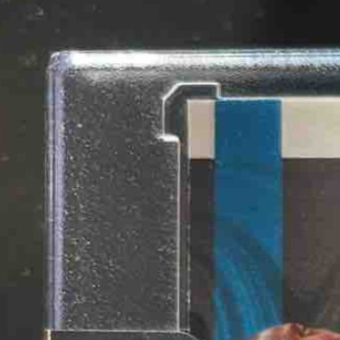 2023-24 Panini Player of the Day Anfernee Hardaway Auto /20 #AH Orlando Magic