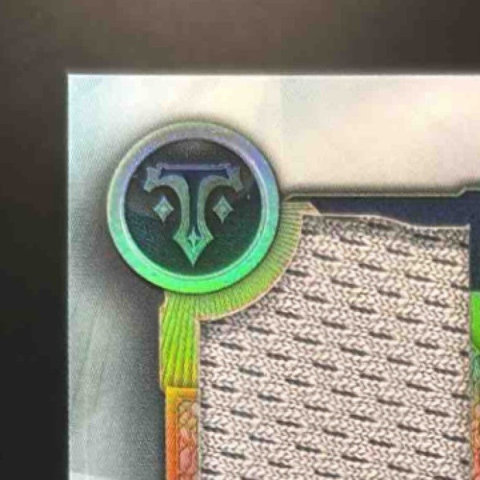 2019 Topps Triple Threads Luis Severino Auto Jumbo Relics /99 MEM Yankees