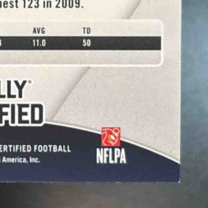 2024 Totally Certified Wes Welker Legends Mirror Red /249 #187 Patriots