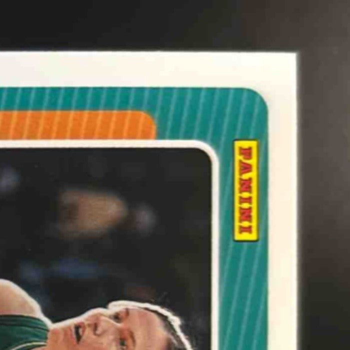 2025 Panini Donruss WNBA Sami Whitcomb Jersey Series #45 MEM Phoenix Mercury