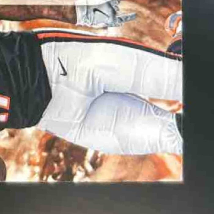 2018 Panini Origins Anthony Miller Rookie Jumbo Jerseys RC Chicago Bears