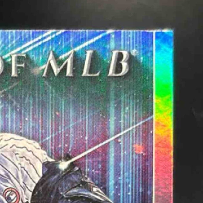 2022 Topps Aaron Judge Stars of MLB #SMLB-14 New York Yankees