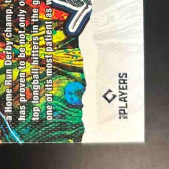 2022 Panini Diamond Kings Aaron Judge Aficionado #A-7 New York Yankees