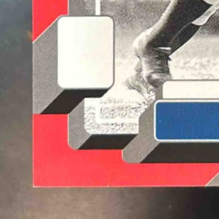 2022 Panini Donruss Babe Ruth Red /2022 #229b Boston Sox