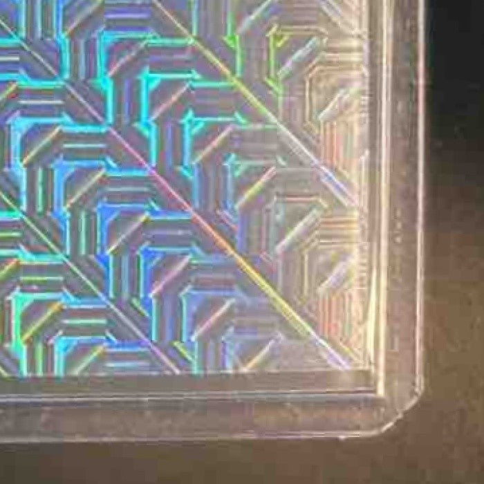 2025 Leaf Vivid Ja'Marr Chase In Glorious Technicolor Laser Yellow 1/1