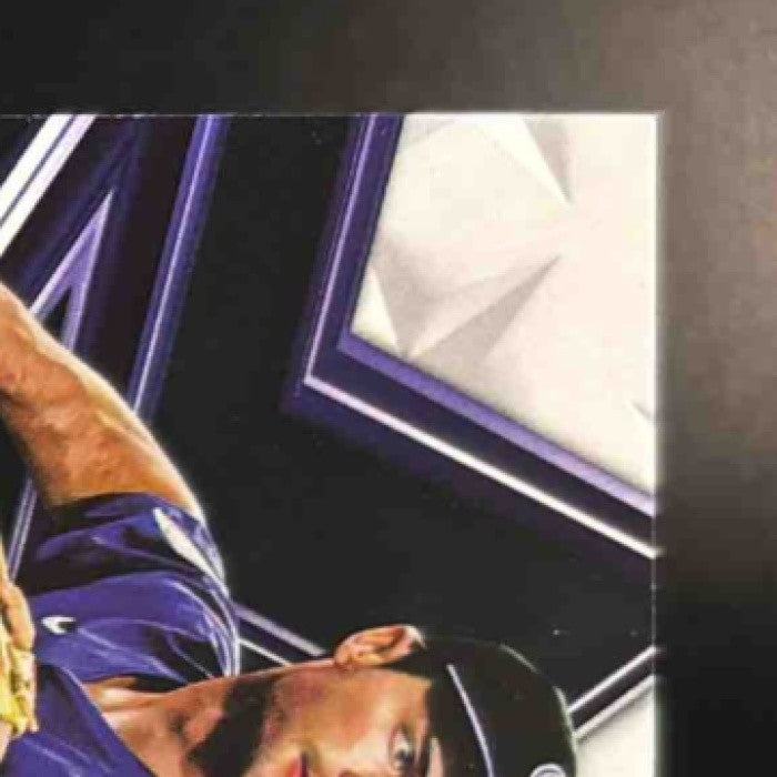 2026 Topps Kyle Karros Baseball Stars Auto RC Colorado Rockies