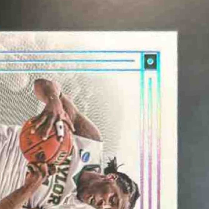 2016-17 National Treasures Taurean Prince Rookie Patch Auto /25 RC Atlanta Hawks