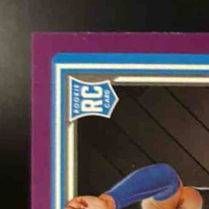 2022-23 Panini Hoops Paolo Banchero Purple #231 RC Orlando Magic