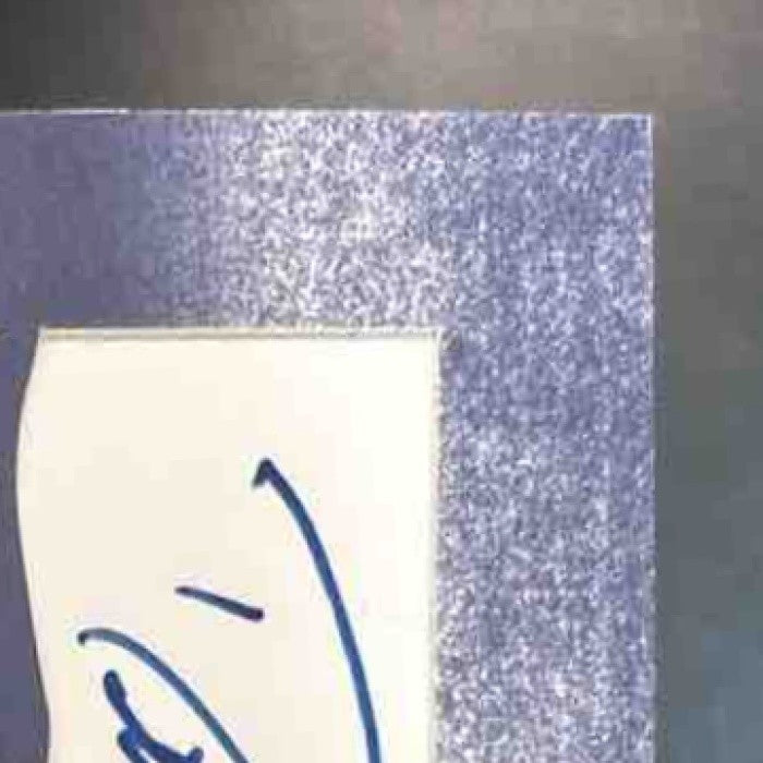 2001 Upper Deck Game Gear Drew Brees Auto San Diego Chargers