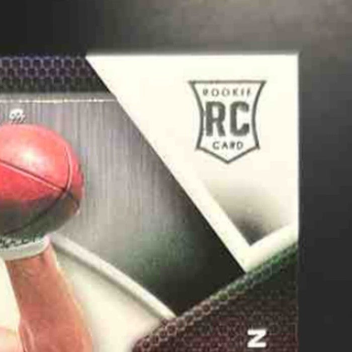 2016 Panini Certified Joey Bosa New Generation Jerseys #3 RC San Diego Chargers
