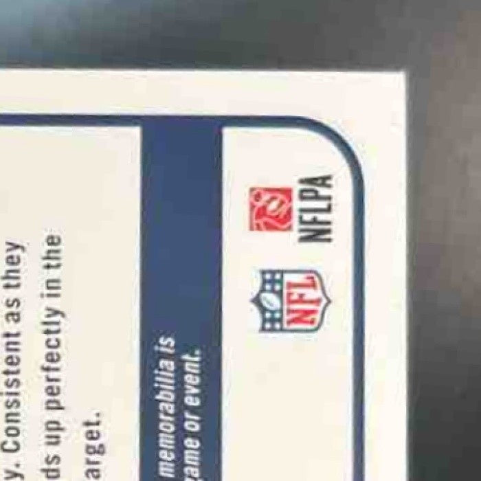 2024 Panini Donruss Drake Maye Rookie Phenom Jerseys MEM RC New England Patriots