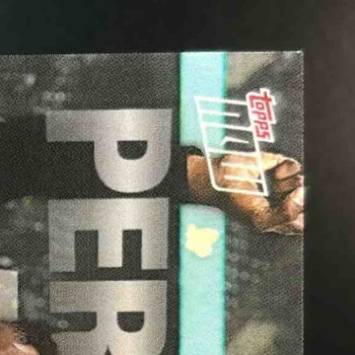2023 Topps Now Domingo German #506 New York Yankees