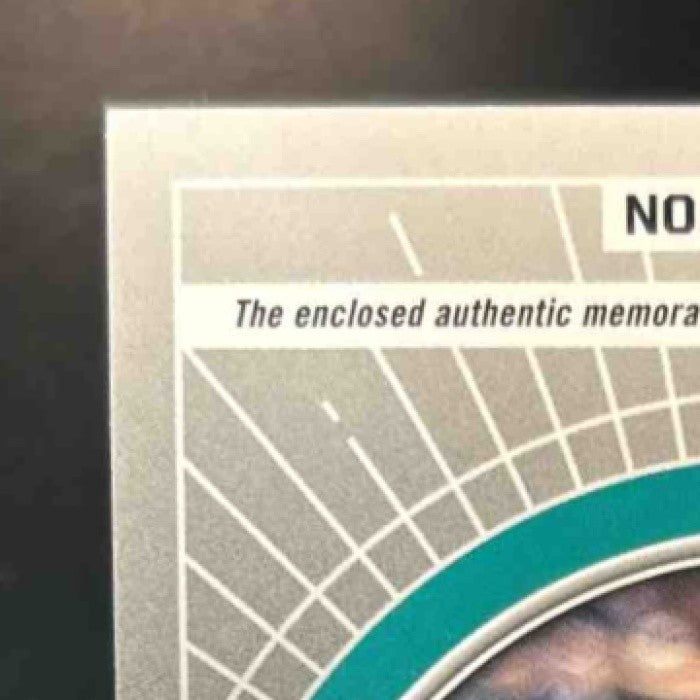 2022 Panini Obsidian Jaylen Waddle Equinox Gear 1/100 BOOK END Miami Dolphins