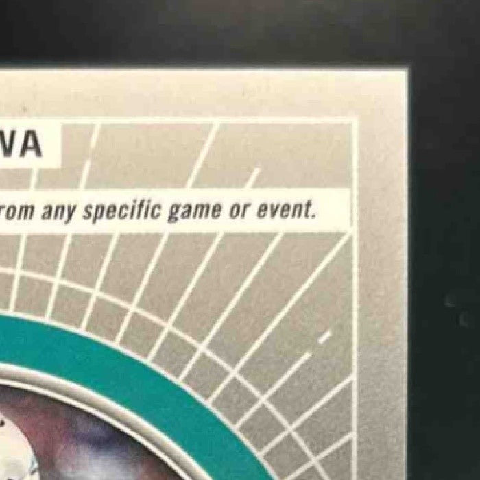2022 Panini Obsidian Jaylen Waddle Equinox Gear 1/100 BOOK END Miami Dolphins