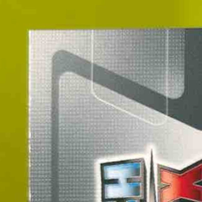 2021 Topps Match Attax Champions Europa League Neymar Jr 458 Paris Saint-Germain