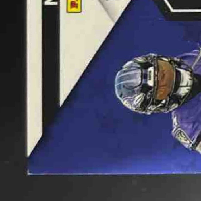 2022 Panini Rookies & Stars Rashod Bateman Orange /175 #8 Baltimore Ravens