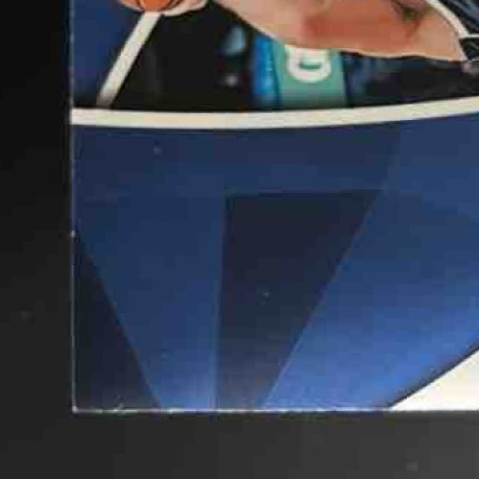 2023-24 Panini Mosaic Luka Doncic Elevate Mosaic Green #2 Dallas Mavericks
