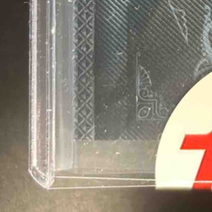 2015 Topps Diamond DeVante Parker Auto Jumbo Patches /75 RC Miami Dolphins