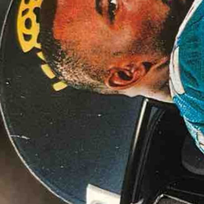 1998 Skybox E-X2001 Fred Taylor Helmet Heroes #20hh RC Jacksonville Jaguars