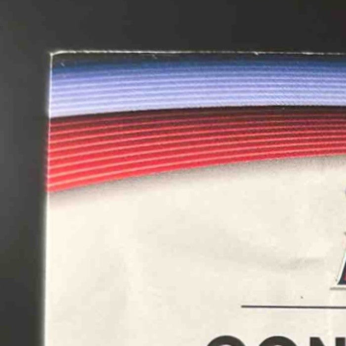 2022 Topps Mike Trout Batting Helmet Commemorative Relic Los Angeles Angels