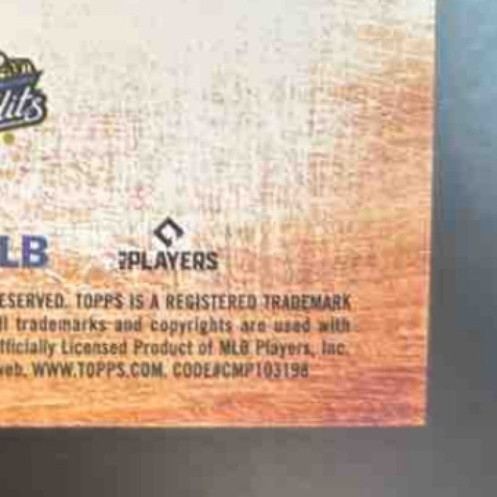 2025 Topps Pro Debut Jac Caglianone Drafted Orange Foil /25 #DF-20 River Bandits