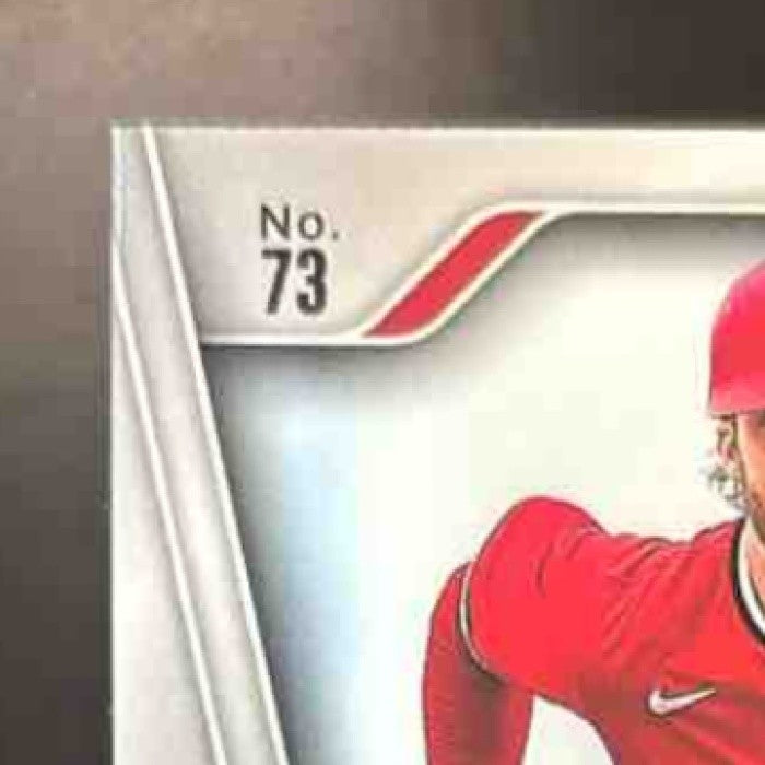2025 Panini Prizm Dylan Crews Prizms Cherry Blossom /20 #73 Washington Nationals