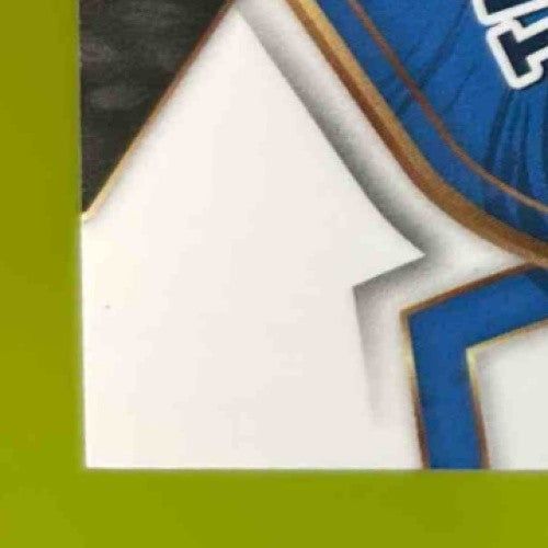 2022-23 Panini Select Chet Holmgren Blue Prizms #83 RC Concourse Thunder