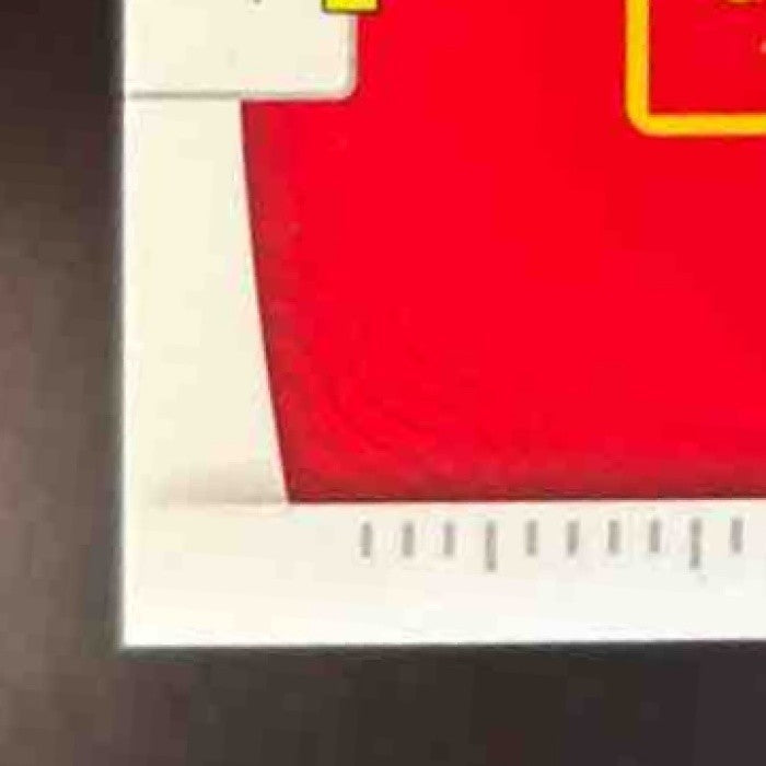 2022-23 National Treasure Alvaro Morata Timeline Materials Gold /10 MEM Spain