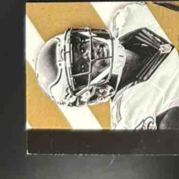 2015 Panini Black Gold Nelson Agholor Metallic Marks /99 RC Auto Eagles
