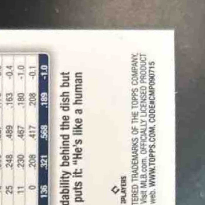 2024 Topps Chrome Update Austin Hedges Wave Green /99 #USC123 Cleveland Guardian