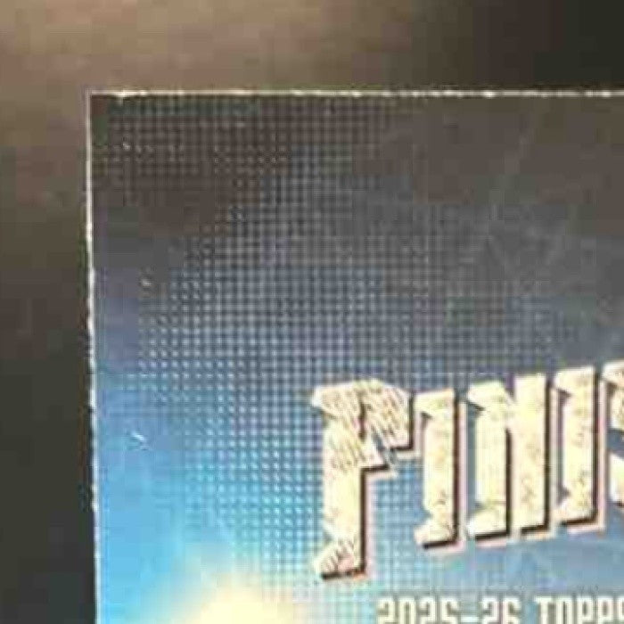 2025-26 Topps Finest Giannis Antetokounmpo Finishers Sky Blue /150 Bucks