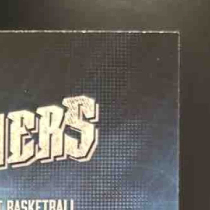 2025-26 Topps Finest Giannis Antetokounmpo Finishers Sky Blue /150 Bucks