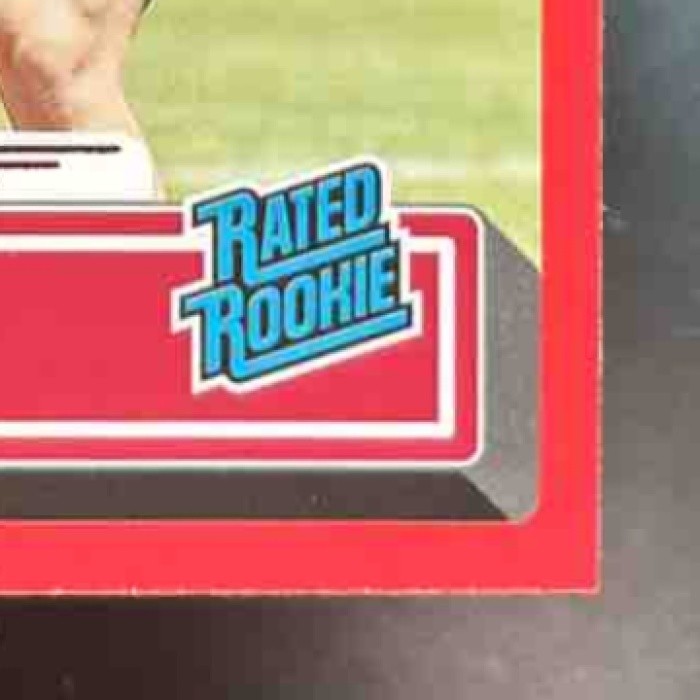 2022 Panini Donruss Brock Purdy Red Press Proof #374 RC San Francisco 49ers