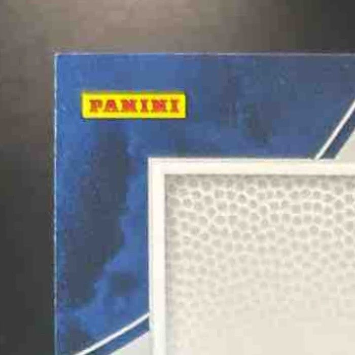 2025 Immaculate Collection Elijah Arroyo Clearly Immaculate Patch /99 MEM RC