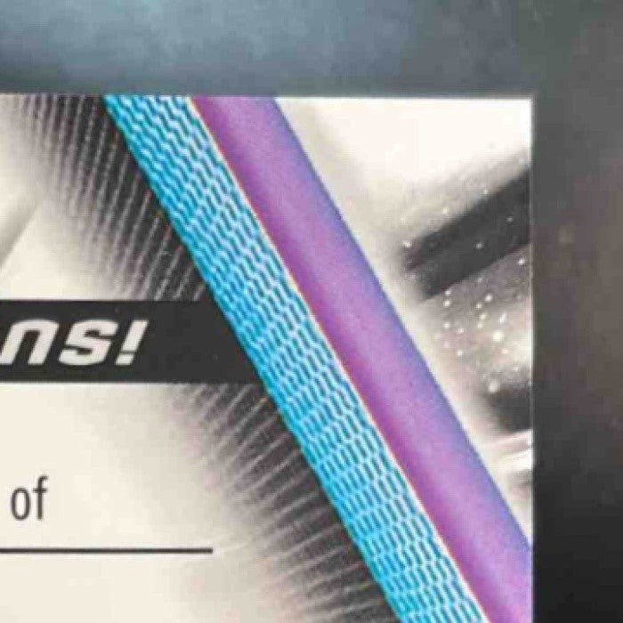2023 Bowman Inception Ethan Salas Silver Signings /100 Auto RC San Diego Padres