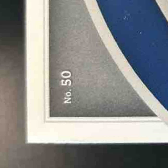 2022 Panini Immaculate Aaron Judge Patch /99 #50 New York Yankees