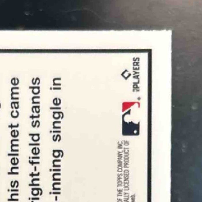 2023 Topps Chrome Update Gunnar Henderson #USC208 RC Baltimore Orioles