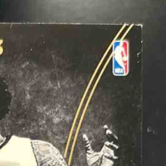 2015-16 Panini Black Gold DeAndre Jordan Memorabilia /99 #13 Los Angeles Clipper