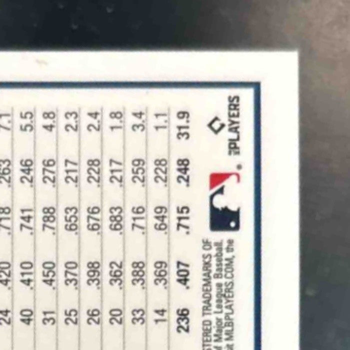 2023 Topps Chrome Update Kevin Kiermaier Aqua /199 #USC113 Toronto Blue Jays