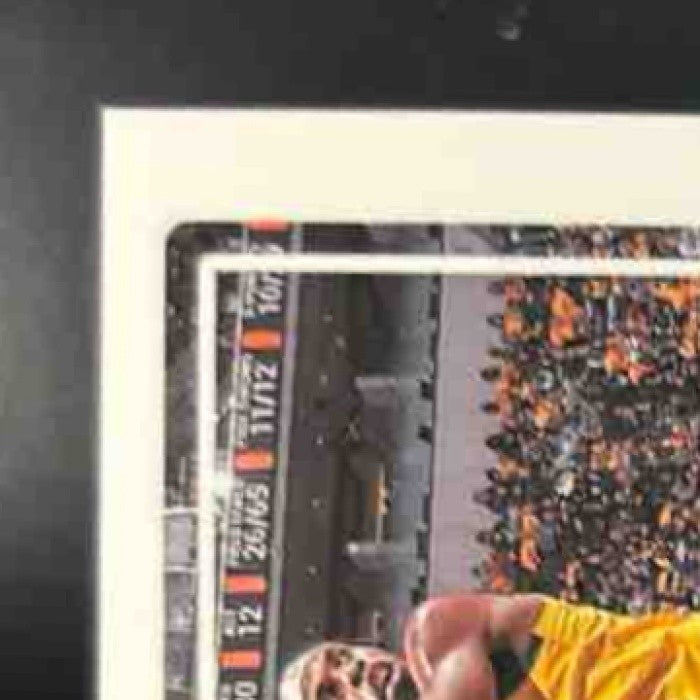 2022-23 Panini Donruss Optic Buddy Hield Purple Stars /17 #95 Indiana Pacers