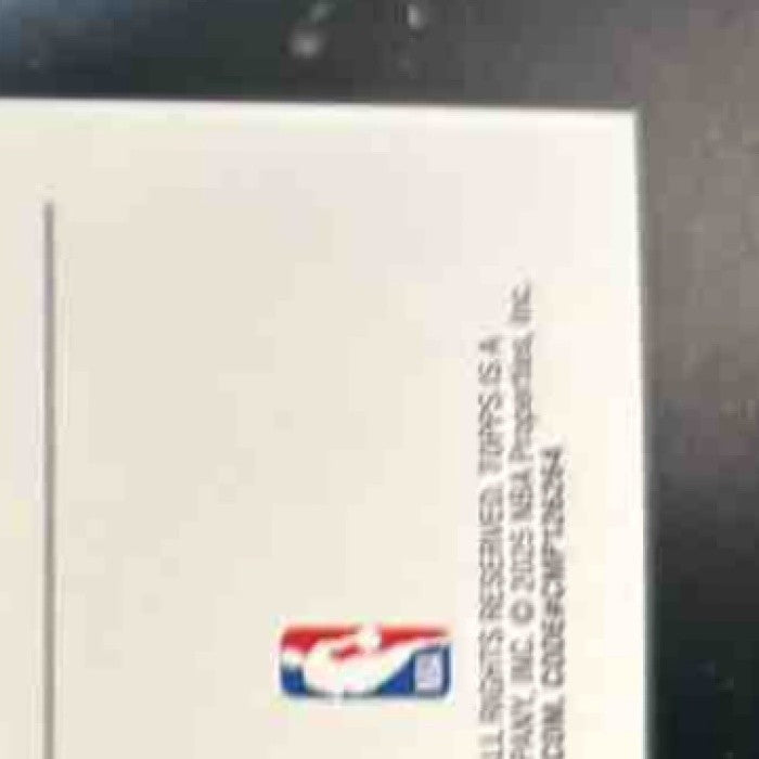 2025-26 Topps Spud Webb Cart Load /25 #266 Atlanta Hawks